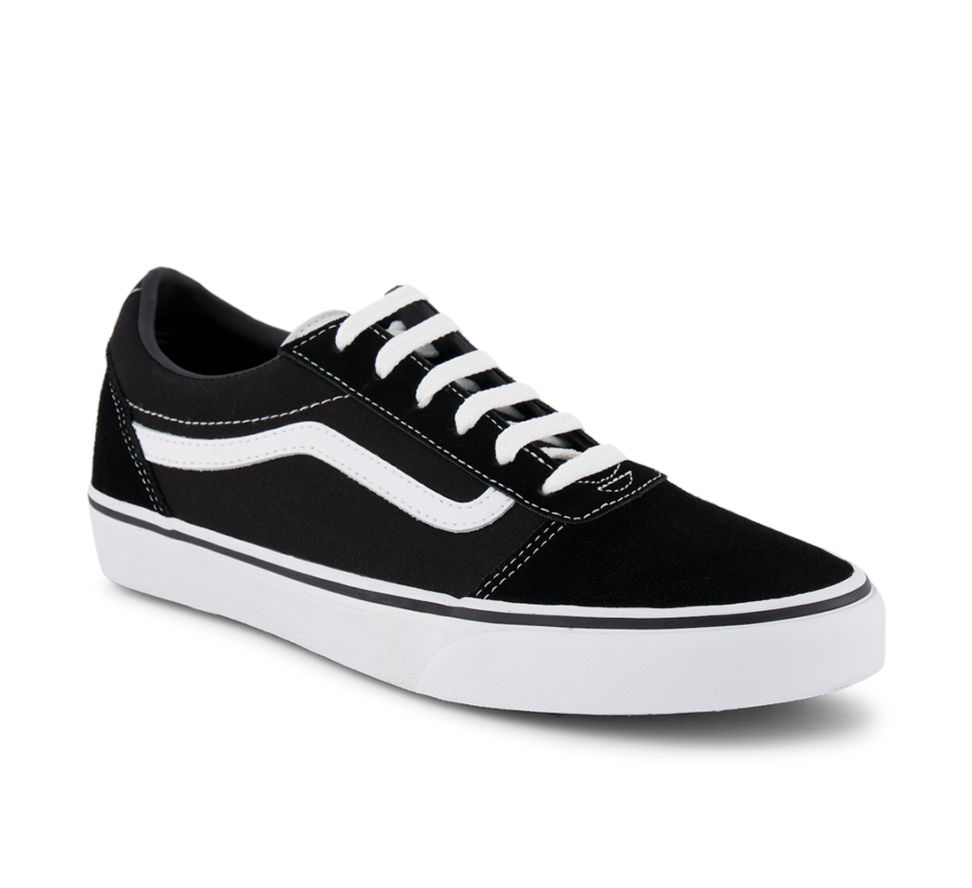 vans blanche neige vans blanche neige